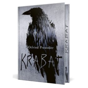 Krabat