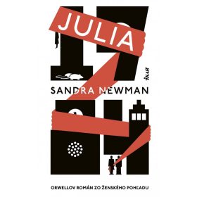 Julia