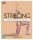 Strečing