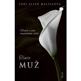 Tento muž (2. vydanie)