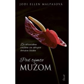 Pod týmto mužom (2. vydanie)