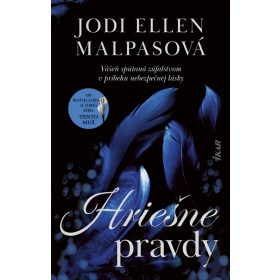 Hriešne pravdy
