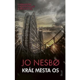 Kráľ mesta Os