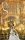 Ples vo Versailles