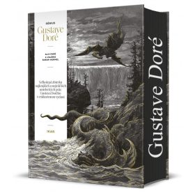 Génius Gustave Doré