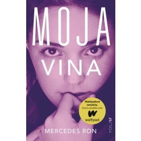 Moja vina