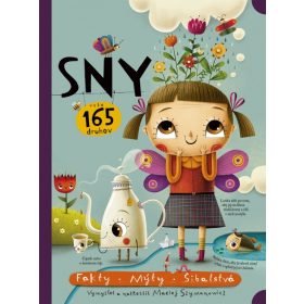 Sny