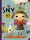 Sny