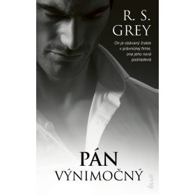 Pán Výnimočný