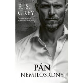 Pán Nemilosrdný