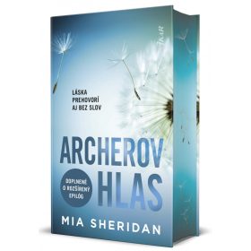 Archerov hlas