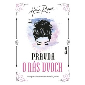Pravda o nás dvoch