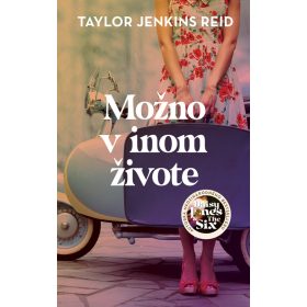 Možno v inom živote