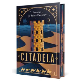 Citadela
