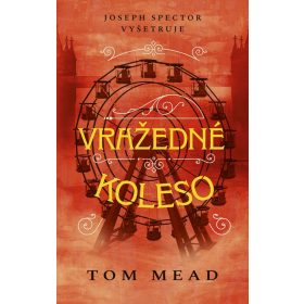Vražedné koleso