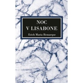 Noc v Lisabone, 2. vydanie