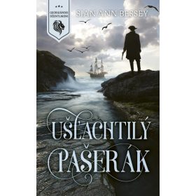 Ušľachtilý pašerák