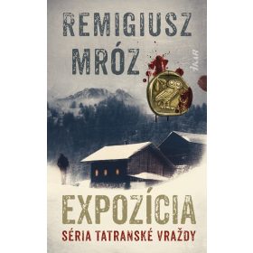 Expozícia