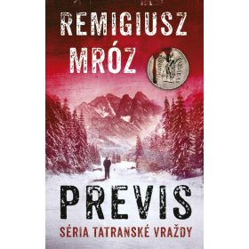 Previs