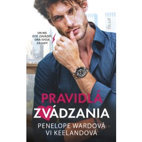 Pravidlá zvádzania