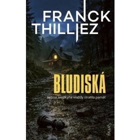 Bludiská