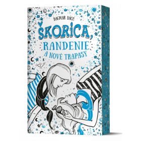 Škorica, randenie a nové trapasy