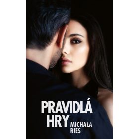Pravidlá hry