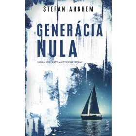 Generácia nula
