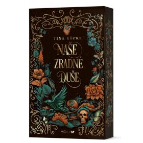 Naše zradné duše