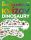 Encyklopédia kvízov: Dinosaury