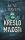 Kreslo milosti