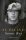 Al Pacino – Sonny Boy