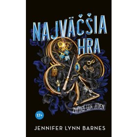Najväčšia hra