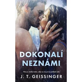 Dokonalí neznámi