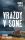Vraždy v Sone