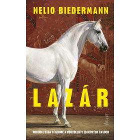 Lazár