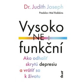 Vysoko(ne)funkční