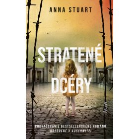 Stratené dcéry