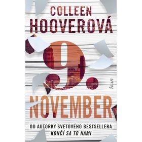 9. november