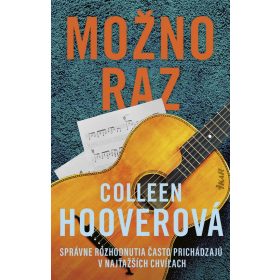 Možno raz