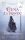 Lady Sherlock – Cena za pravdu