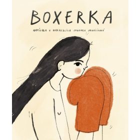 Boxerka