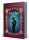 Arsene Lupin a Tajomstvo krištáľovej zátky