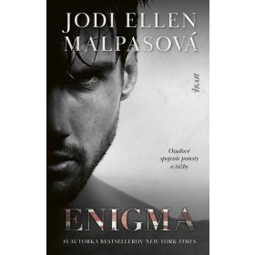 Enigma