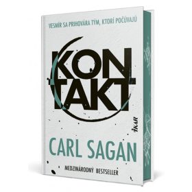 Kontakt