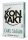 Kontakt