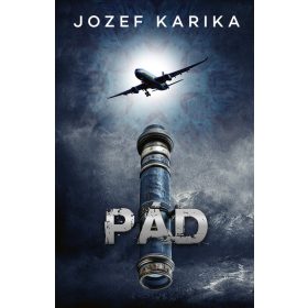 Pád