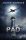 Pád
