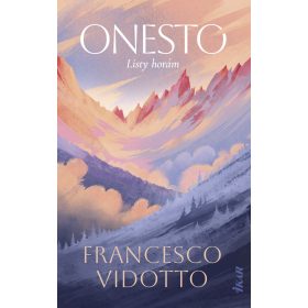 Onesto – Listy horám