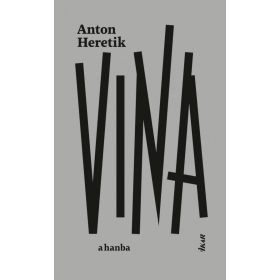 Vina a hanba